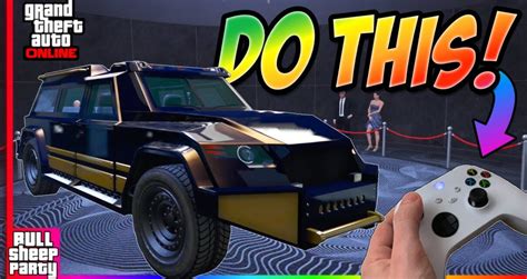 GTA Online Podium Car (April 25, 2024) .